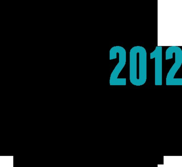 Penélope Cruz verleiht Chanel's Cap-toe Pumps eine weichere Nuance bei Cannes