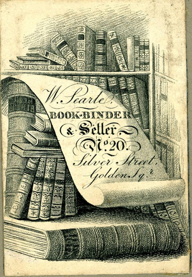 Handelsmanns Urgroßmutter rettet 36.000 historische Bände: Ein Blick hinter die Kulissen der Marienbibliothek