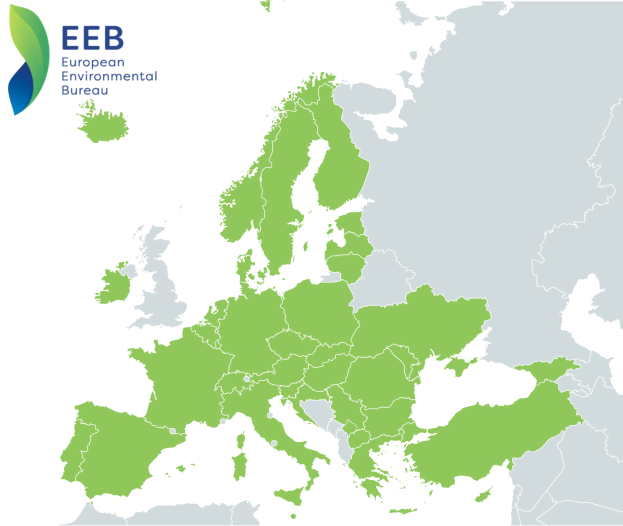Keine Geschäftsreisen in die EU: Hauptausschuss lehnt auch Vogts 'Eurocities'-Pläne ab