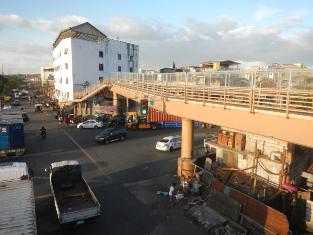 Umfahrung für Radewell vom Tisch: Stadt Halle plant nun nur noch eine verkleinerte Version der Erweiterung der Europastraße
