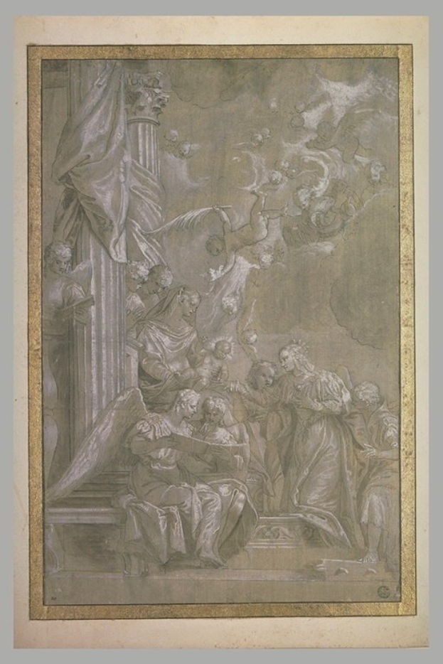 Schwarzes und weißes Foto von Männern, die auf einem Feld Fußball spielen, mit Zuschauern im Hintergrund und einer 'Bundesliga 1978-79 Ajax 1-1 Hannover 96'-Tafel.