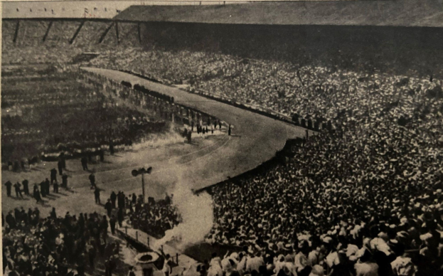 Verkehrsinformationen der Magdeburger Polizei für das Heimspiel von 1. FCM und parallele Veranstaltungen