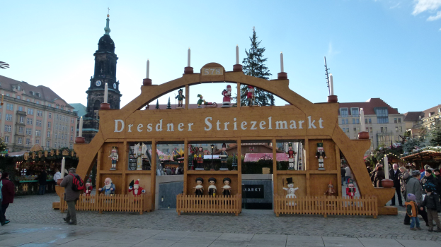 Versicherung zahlt Millionen an Opfer des Magdeburger Anschlags